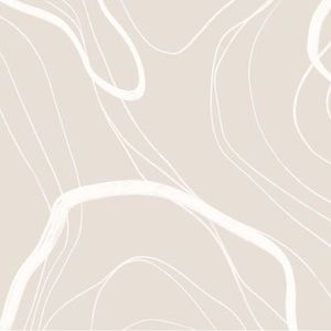 Meet your Posher, Ariana